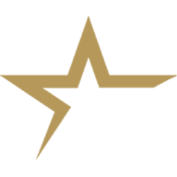 National Emergency Management Association