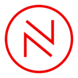 Nexxsol Corp.