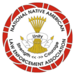 National Native American Law Enforcement Association