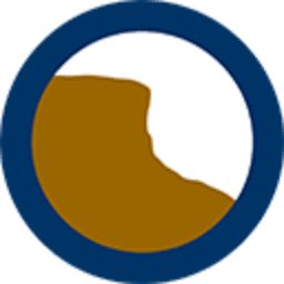 Numesa LLC