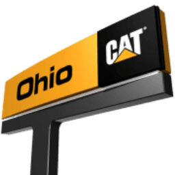 Ohio Machinery Co.