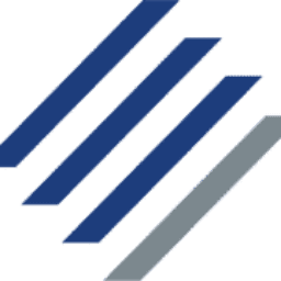 Onyx Graphics, Inc.