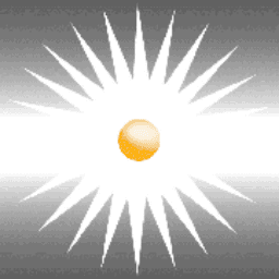 Orasure Technologies Inc.
