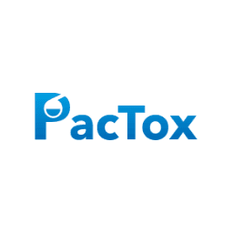 Pacific Toxicology Laboratories