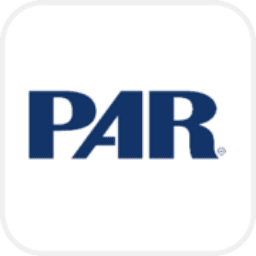 Psychological Assessment Resources, Inc.