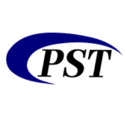 Premier Systems & Training, Inc.