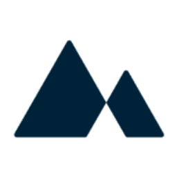 Resources For Future Inc.