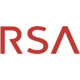 Rsa Security LLC
