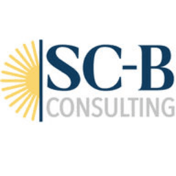 SC-B Consulting Incorporated
