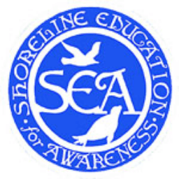 Shoreline Education For Awareness
