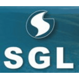 Sander Geophysics Limited