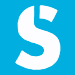 Shining Hope For Communities Inc.
