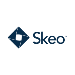Skeo Solutions, Inc.