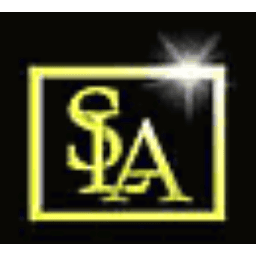 Steve Lieber & Associates, Inc.