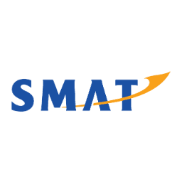 School Of Missionary Aviation Technology
