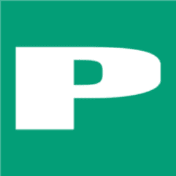 Public Utility District No 1 Of Snohomish County