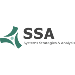Systems Strategies & Analysis, Inc.