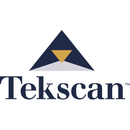 Tekscan Inc.