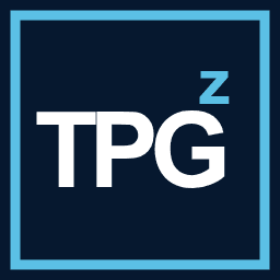 TPG-Z LLC