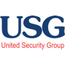 United Security Group - Sole Proprietorship L.L.C.