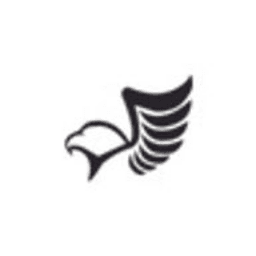 Ulyssix Technologies, Inc.