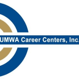 United Mine Workers Of America Career Centers, Inc.