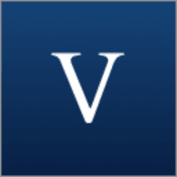 Venable LLP