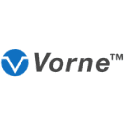 Vorne Industries Inc.
