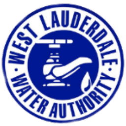 West Lauderdale County Water & Fire Protection Authority
