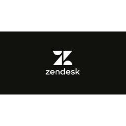 Zendesk, Inc.