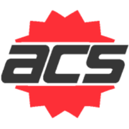 Audio Communications Systems Inc.