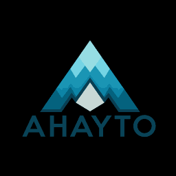 Ahayto, LLC