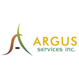 Argus Services Inc.