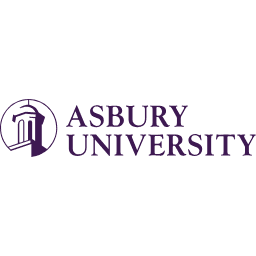 Asbury College