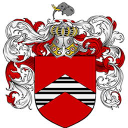 Armed Services Leadership Academy