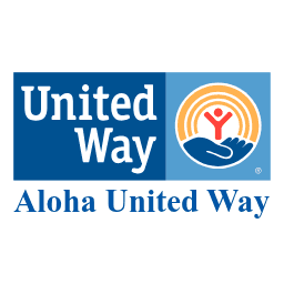 Aloha United Way, Inc.