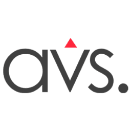 Avs Colombia Sas