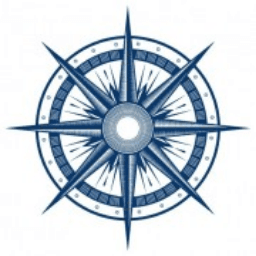 BCD Council Of Government