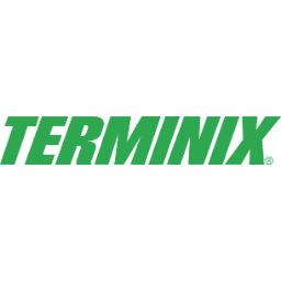 Terminix Services Inc.