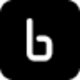 Binarly Inc.