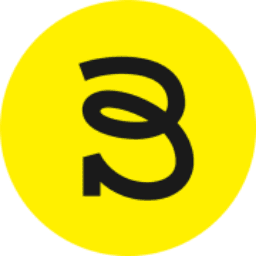 Bizzabo Inc.