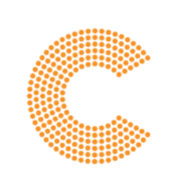 Carma International, Inc.