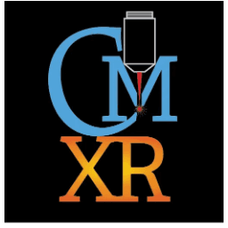 Clark-mxr Inc.