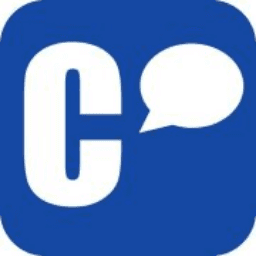 Craig Enterprises Inc.