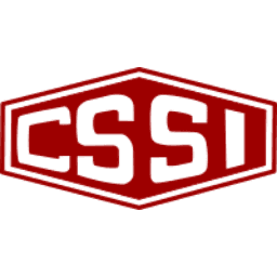 Contractor Support Services Inc.