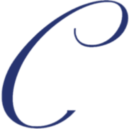 Delaware Valley Community Health, Inc.