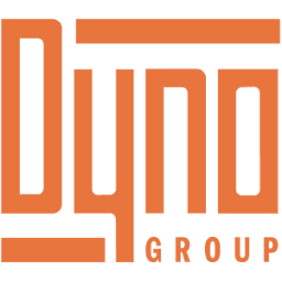 Dyno Group, Inc.