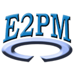 E2 Project Management LLC