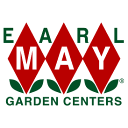 Earl May Seed & Nursery L.c.