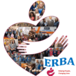 Embarras River Basin Agency Inc.